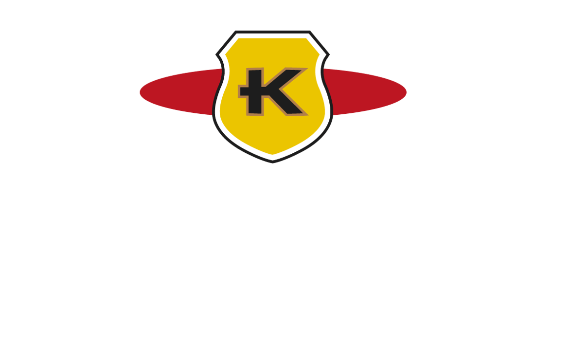 KUBO-group-logo KUBO-group-logo